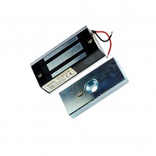 Seven ML-7726 Seven ML-7726